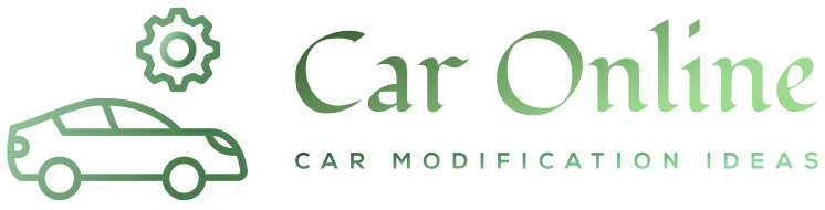 Car Online